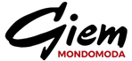 Giem MondoModa