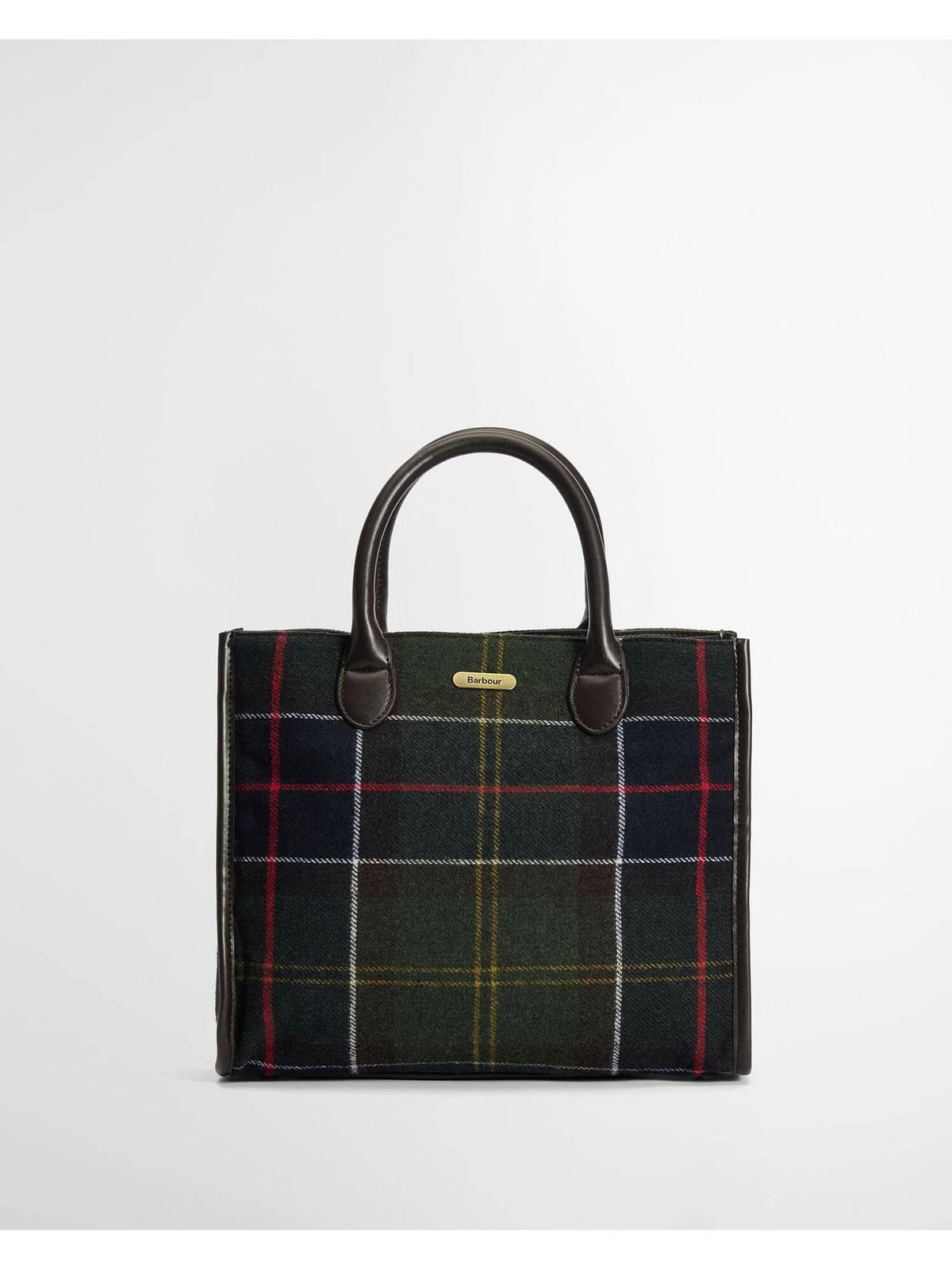 Borsa BARBOUR Donna 