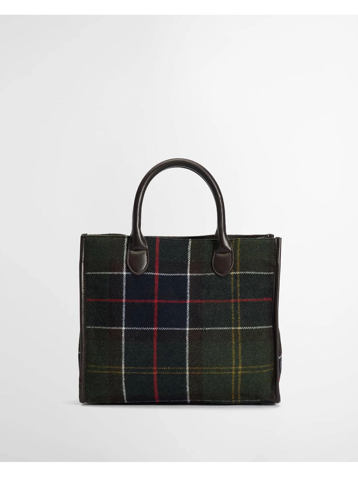 Borsa BARBOUR Donna 