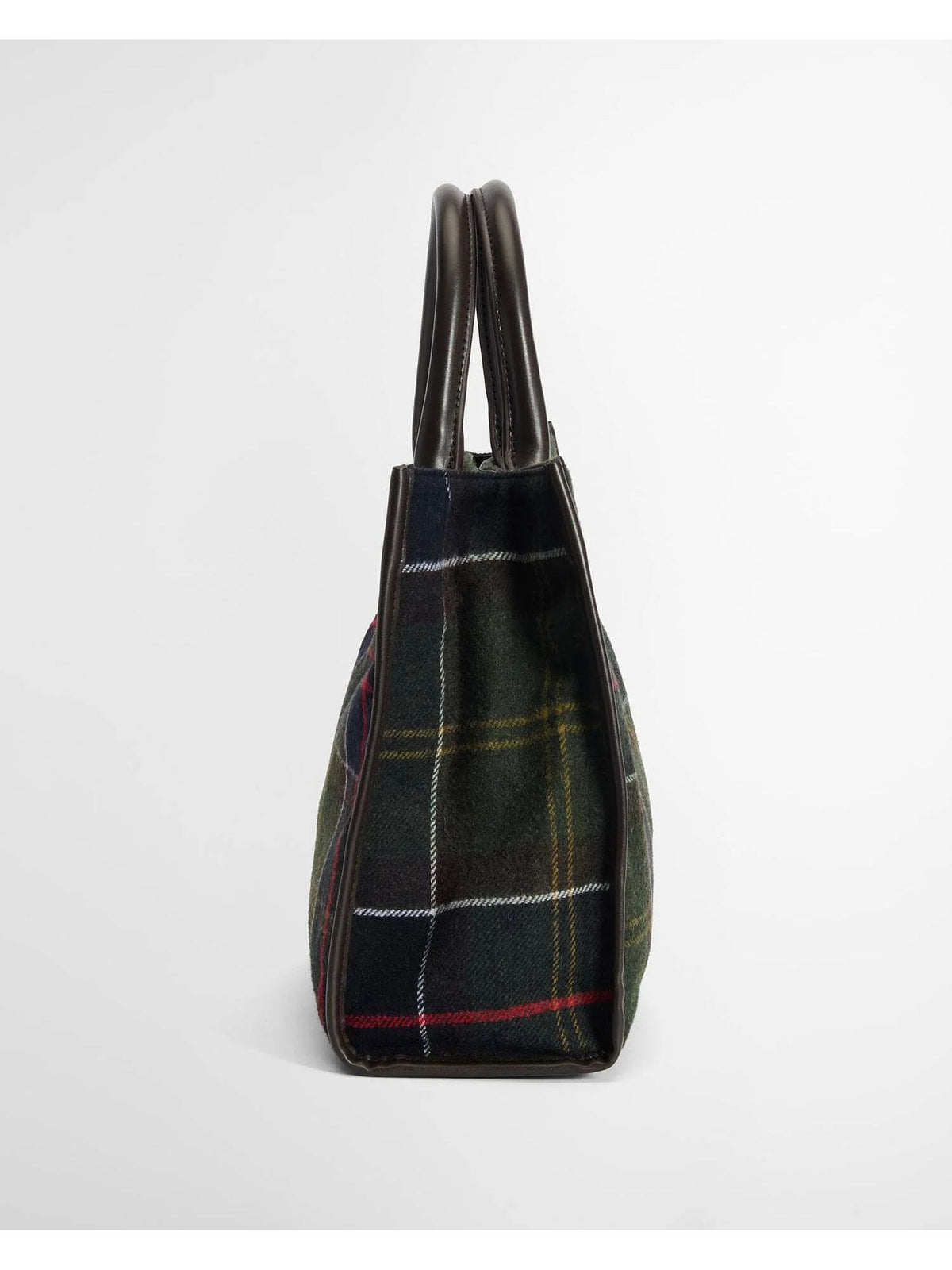 Borsa BARBOUR Donna 