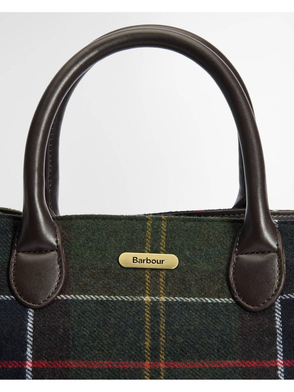 Borsa BARBOUR Donna 