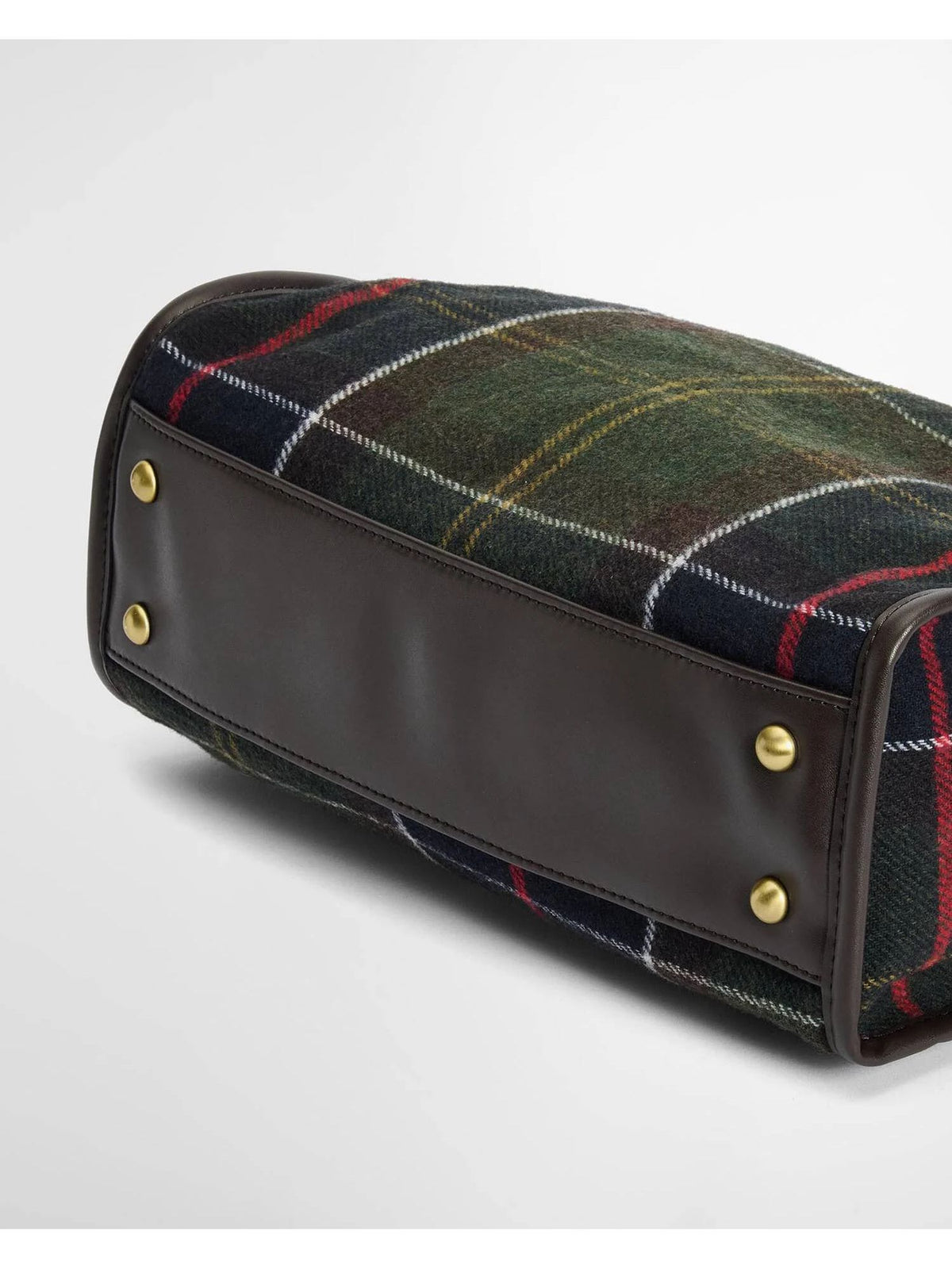 Borsa BARBOUR Donna 