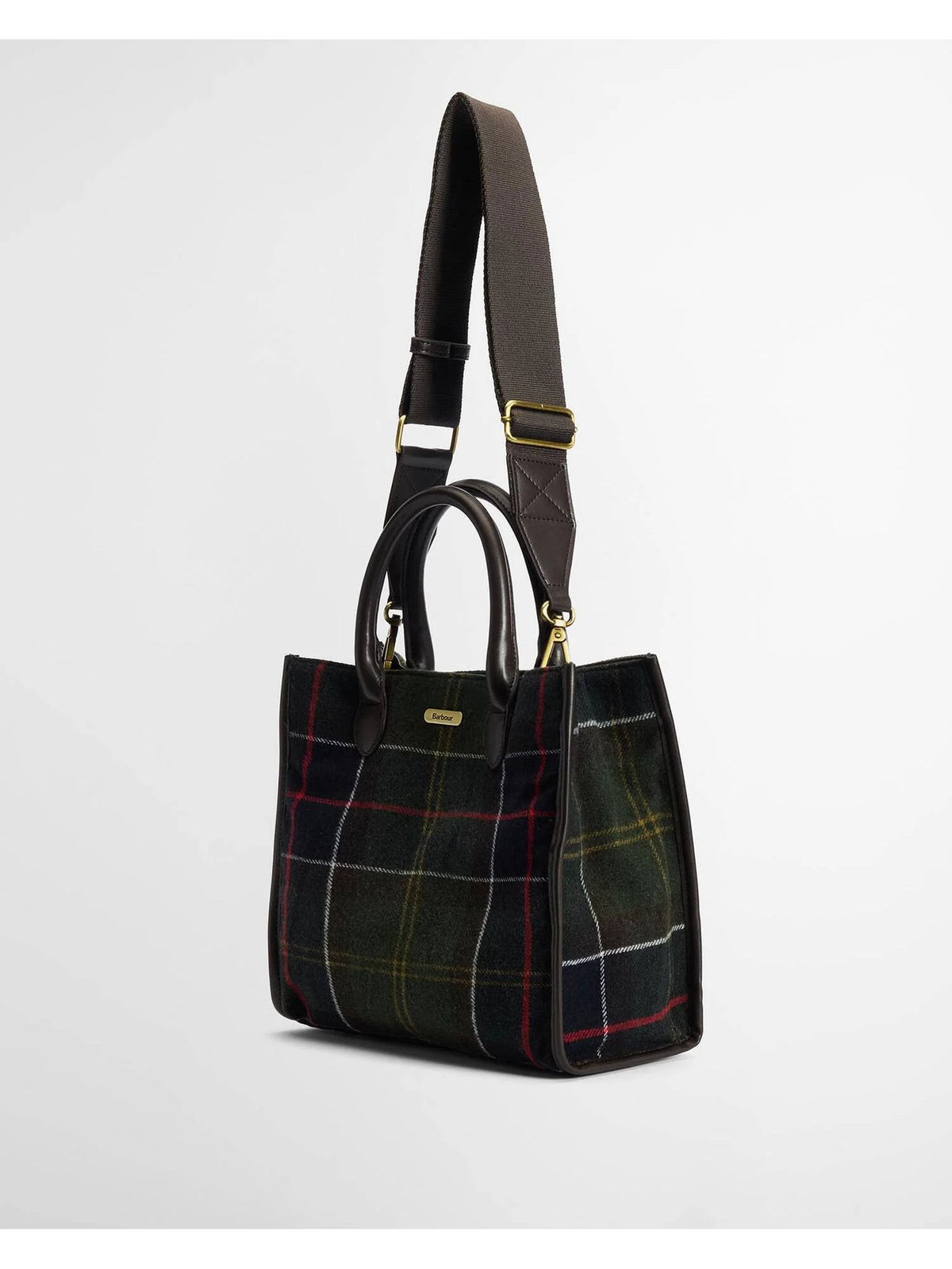 Borsa BARBOUR Donna 