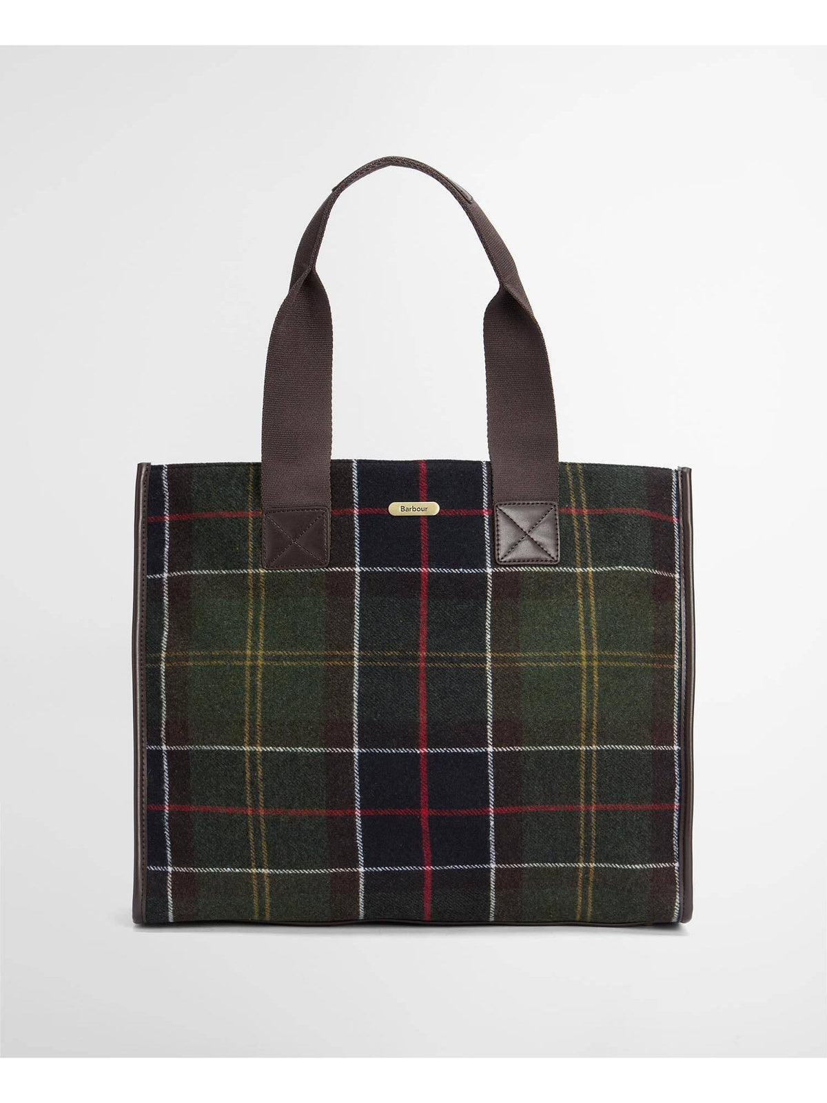 Borsa BARBOUR Donna 