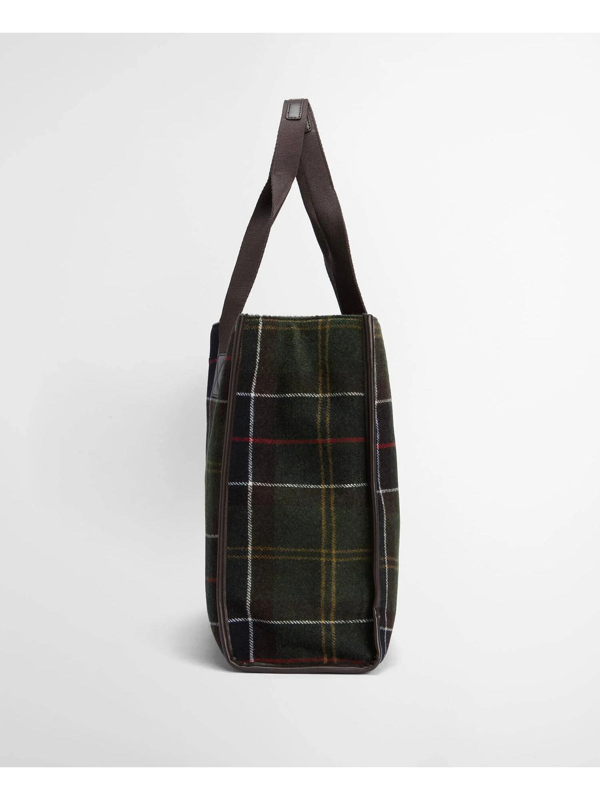 Borsa BARBOUR Donna 