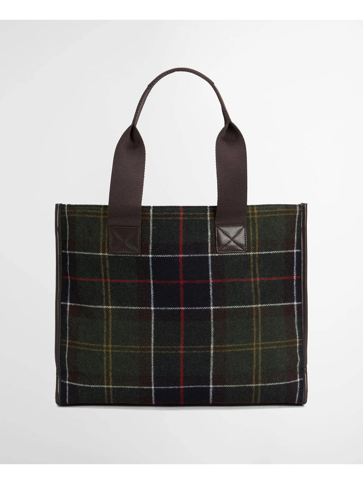 Borsa BARBOUR Donna 