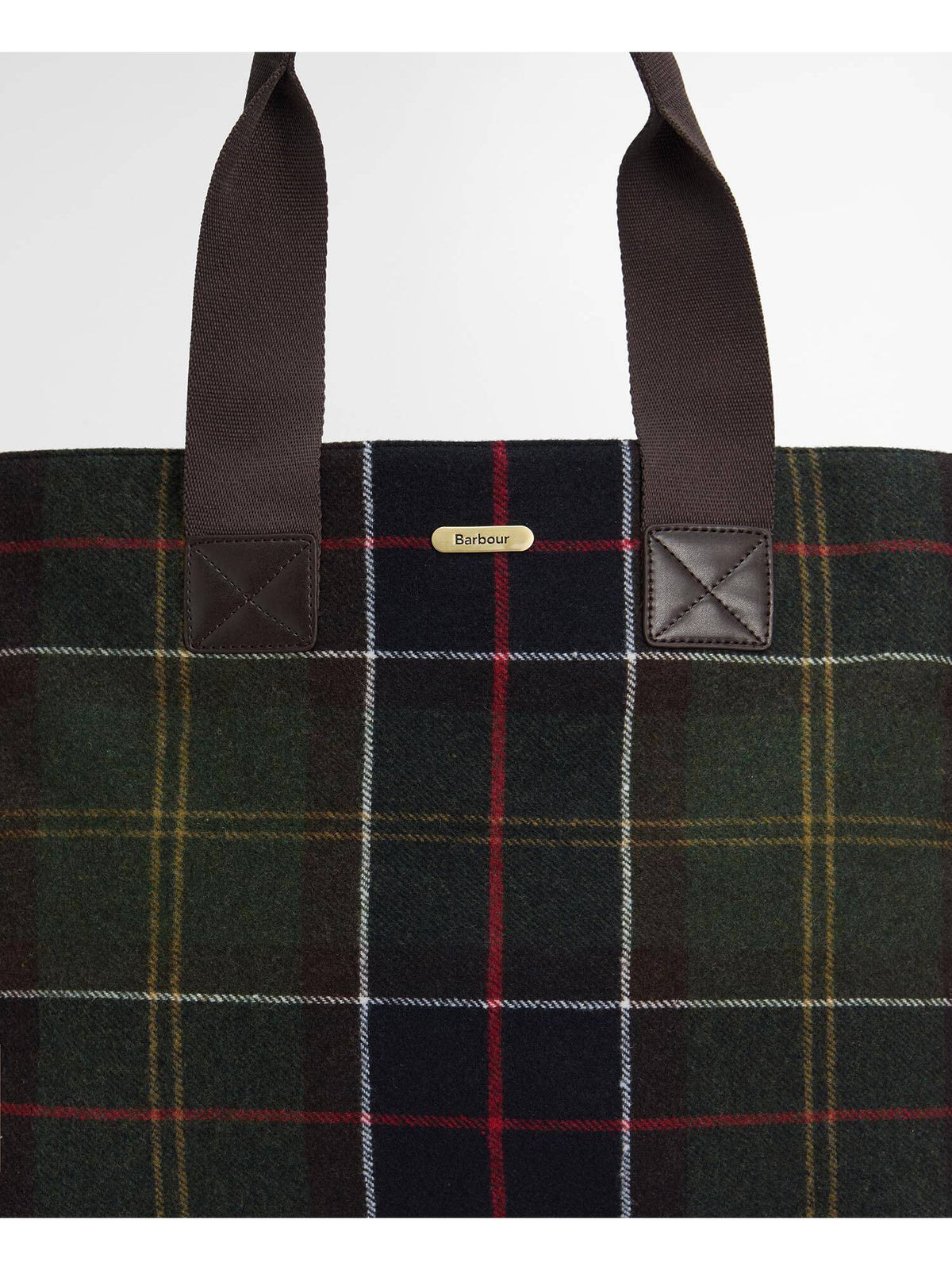 Borsa BARBOUR Donna 
