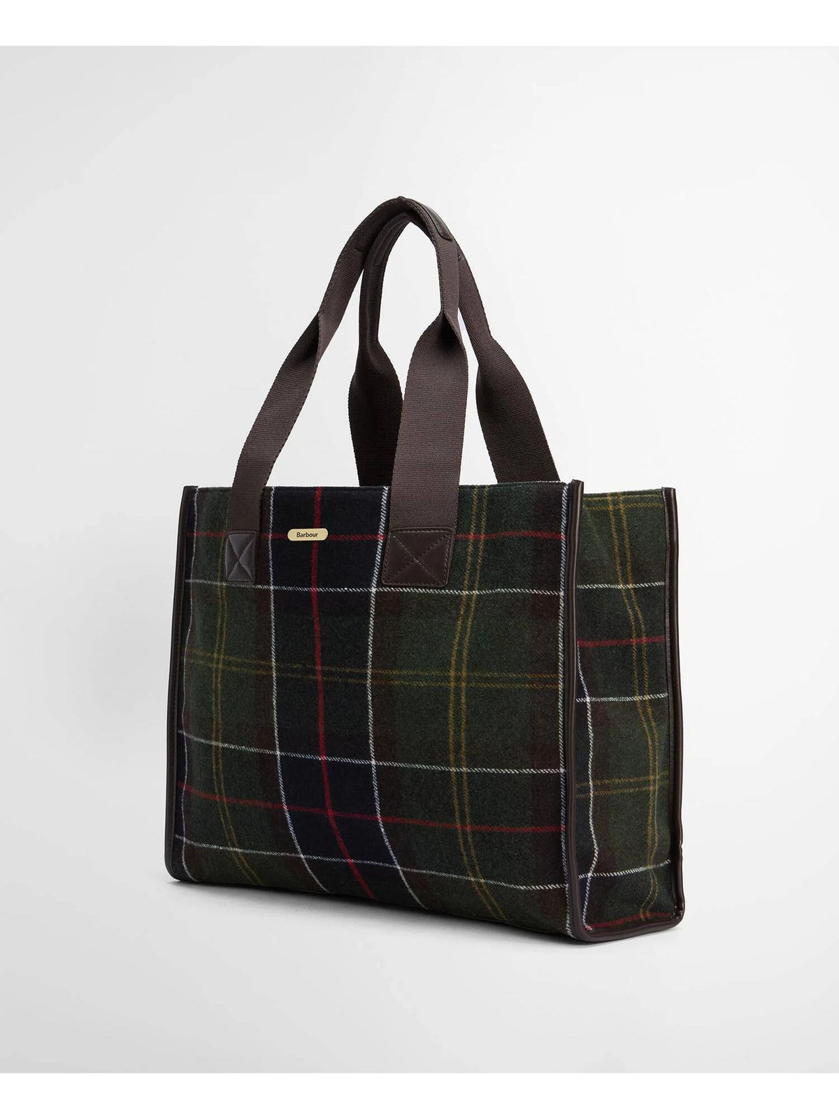 Borsa BARBOUR Donna 