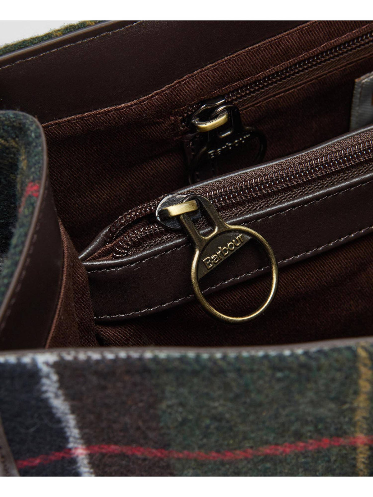 Borsa BARBOUR Donna 