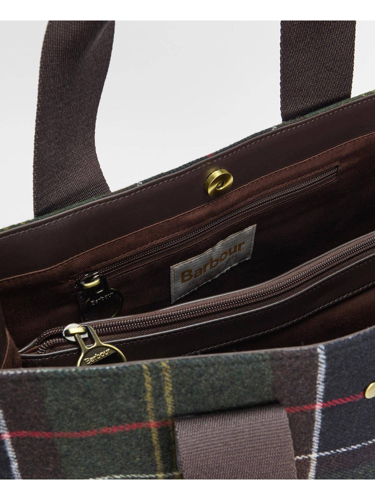 Borsa BARBOUR Donna 