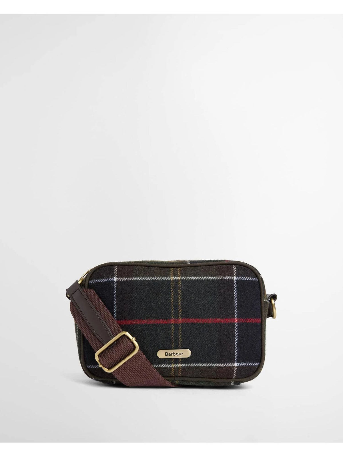 Borsa BARBOUR Donna 