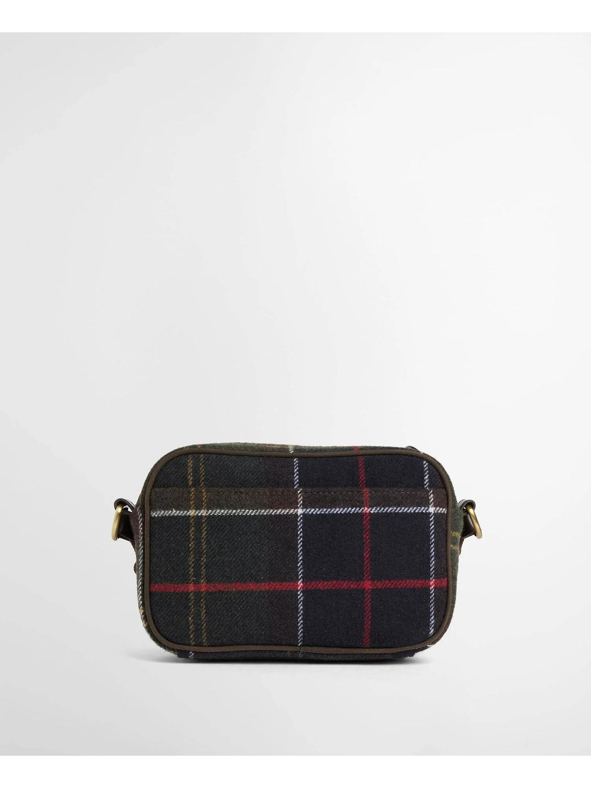 Borsa BARBOUR Donna 