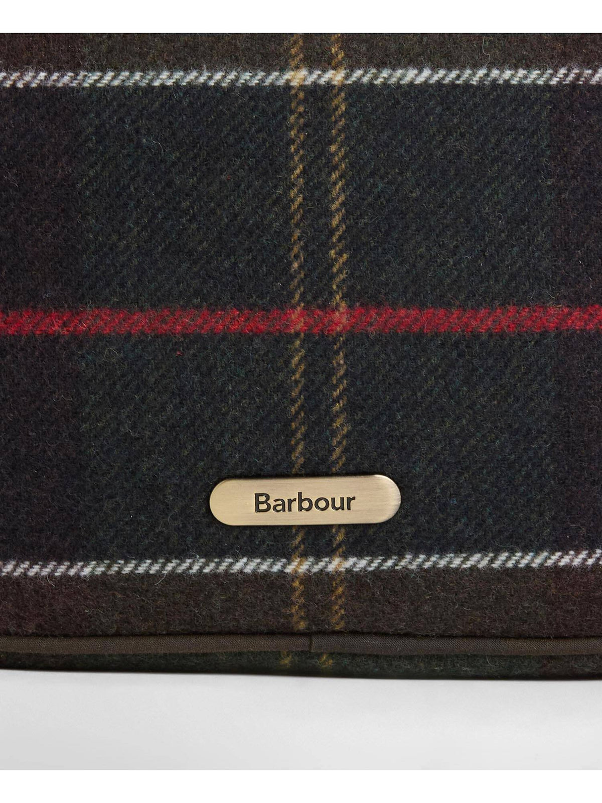 Borsa BARBOUR Donna 