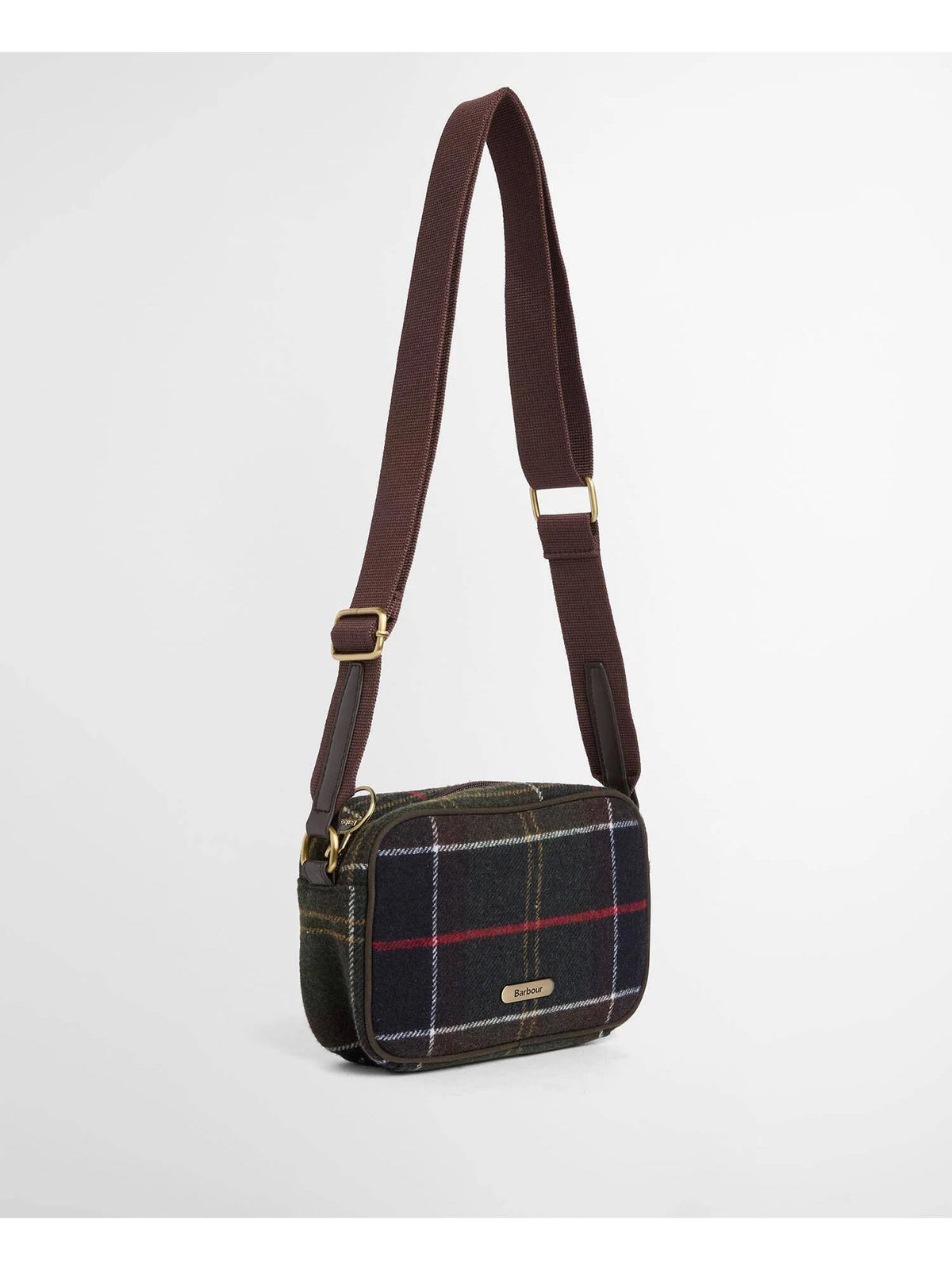 Borsa BARBOUR Donna 