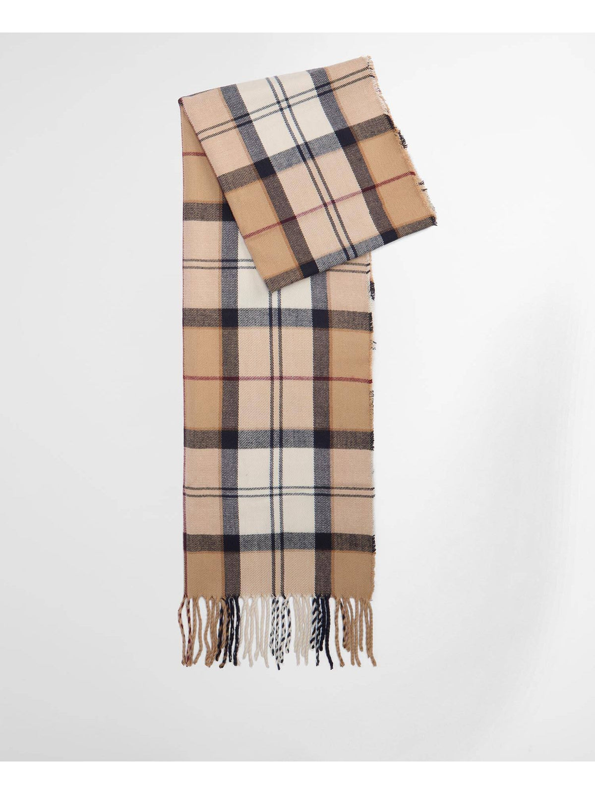 Set accessori BARBOUR Donna 