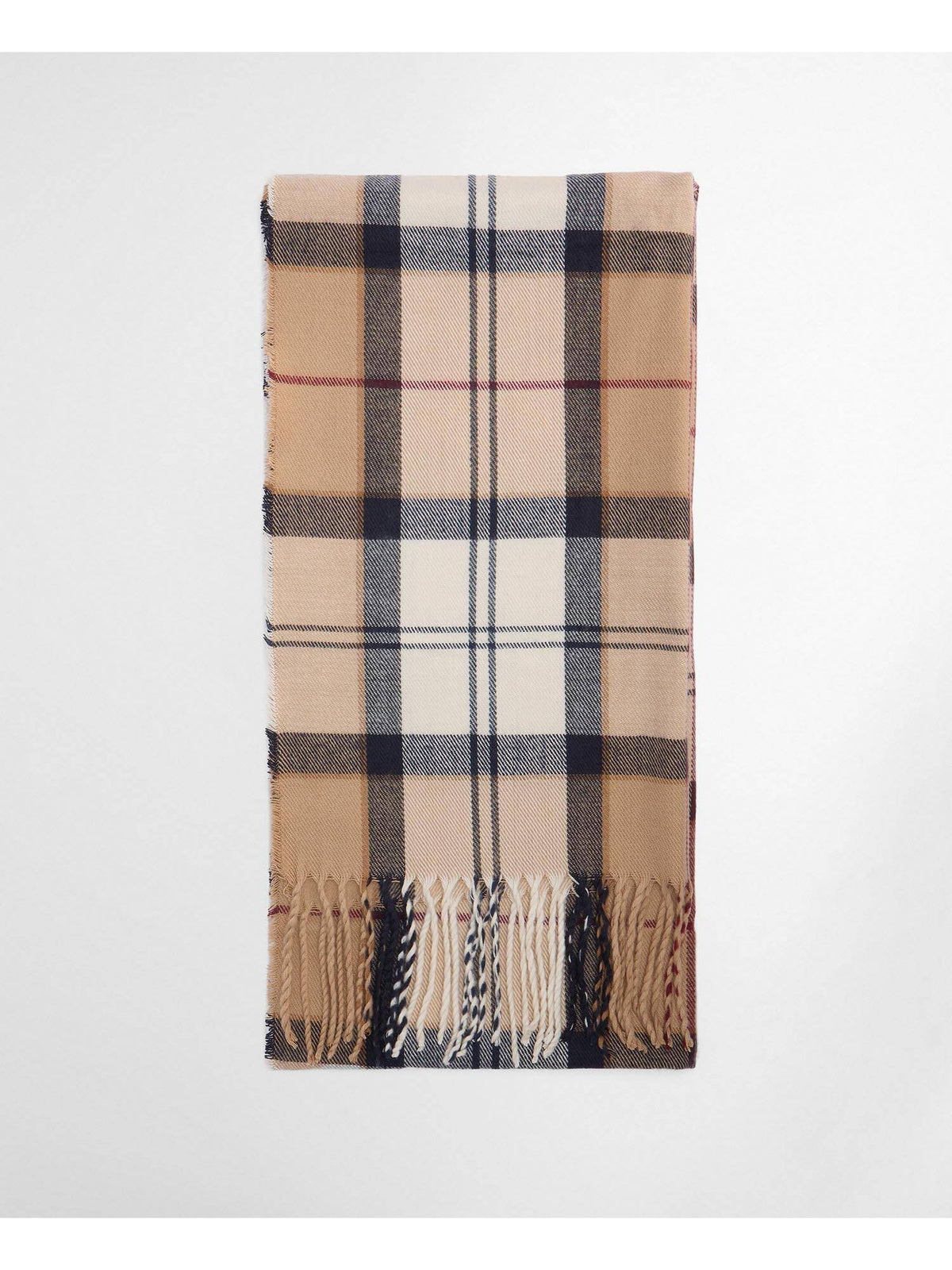 Set accessori BARBOUR Donna 