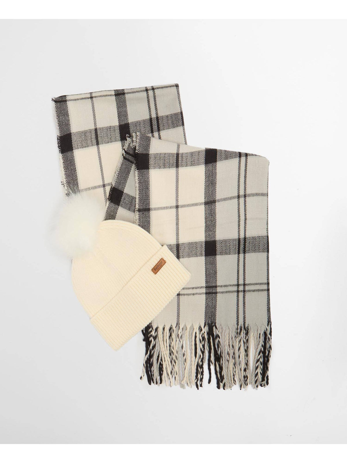 Set accessori BARBOUR Donna 