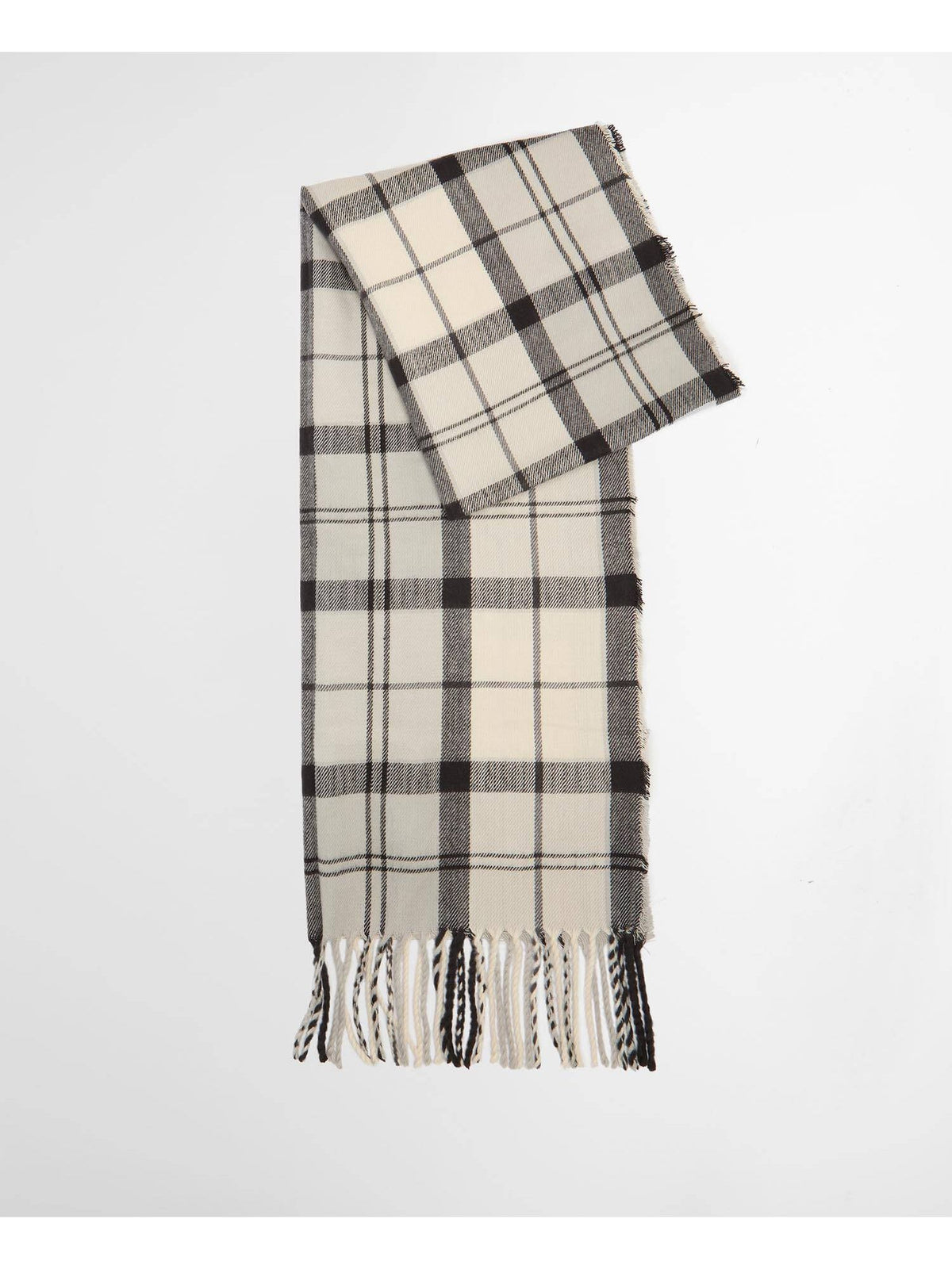 Set accessori BARBOUR Donna 