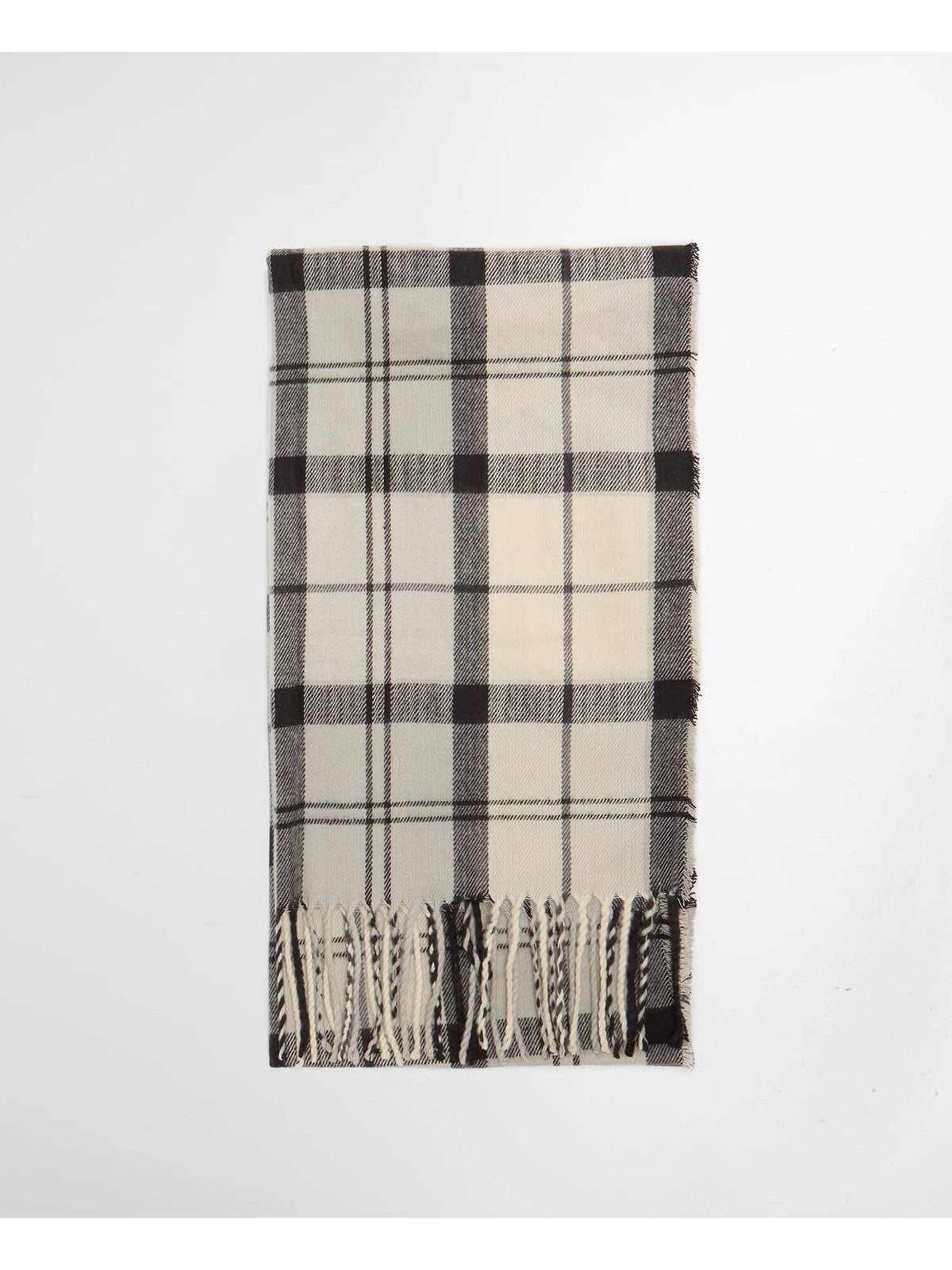 Set accessori BARBOUR Donna 