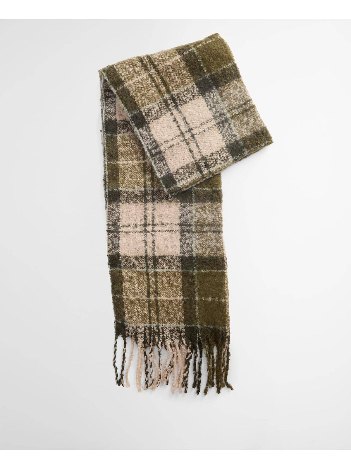 Set accessori BARBOUR Donna 