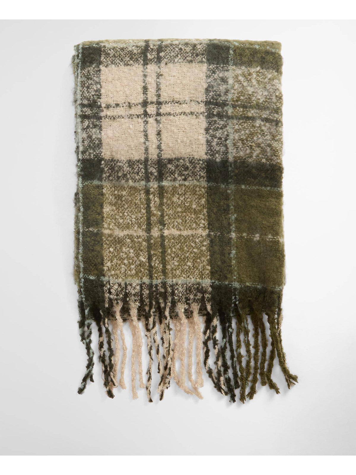 Set accessori BARBOUR Donna 