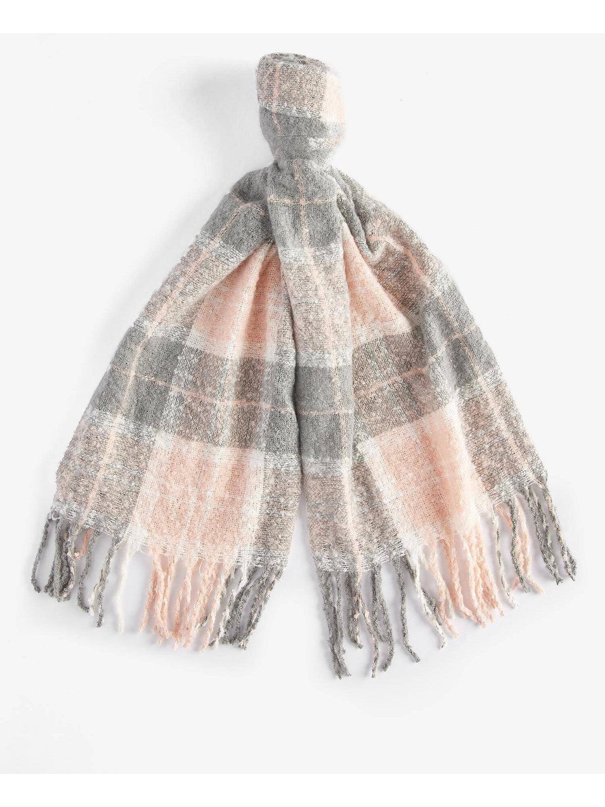 Set accessori BARBOUR Donna 