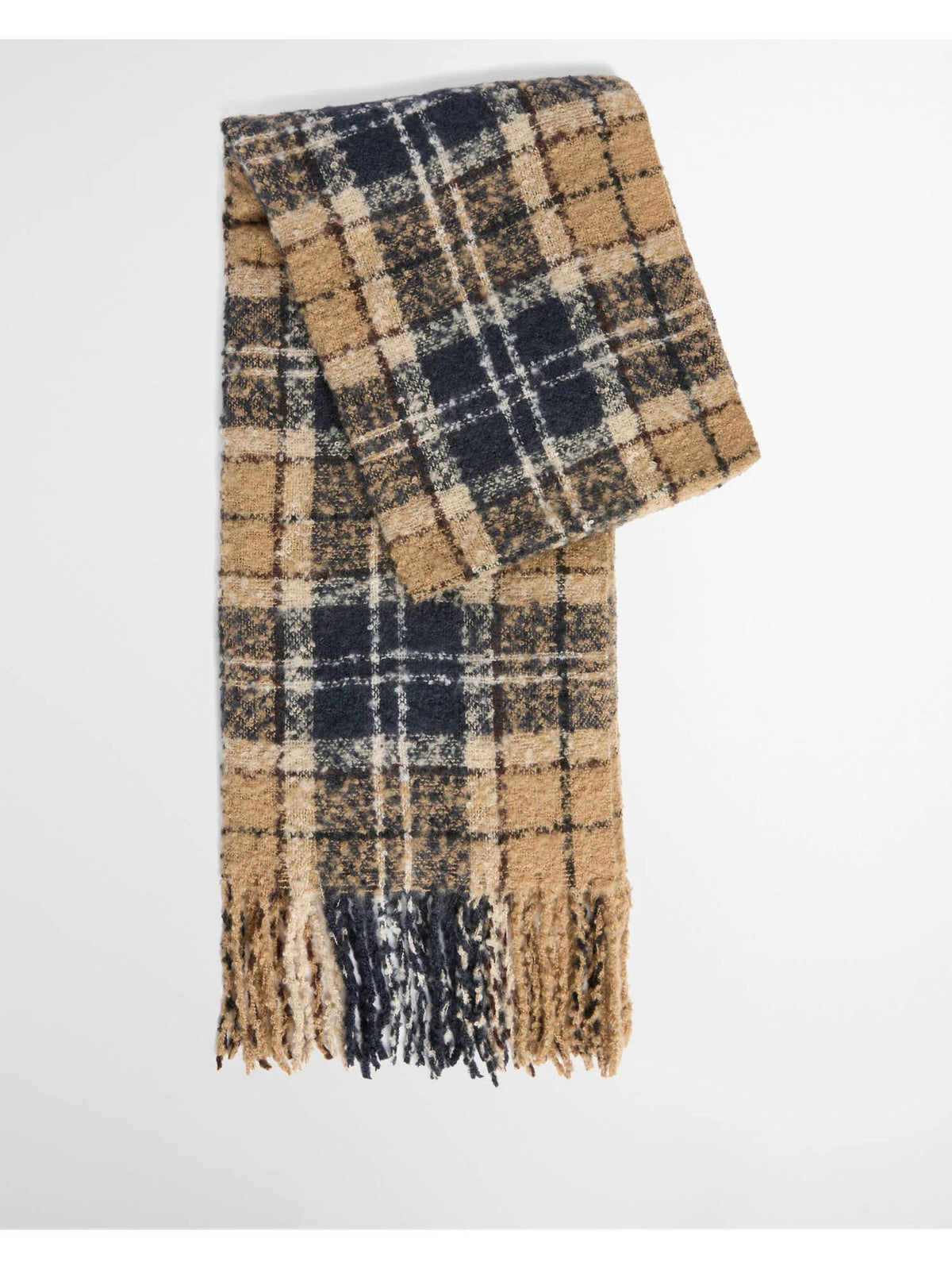 Set accessori BARBOUR Donna 