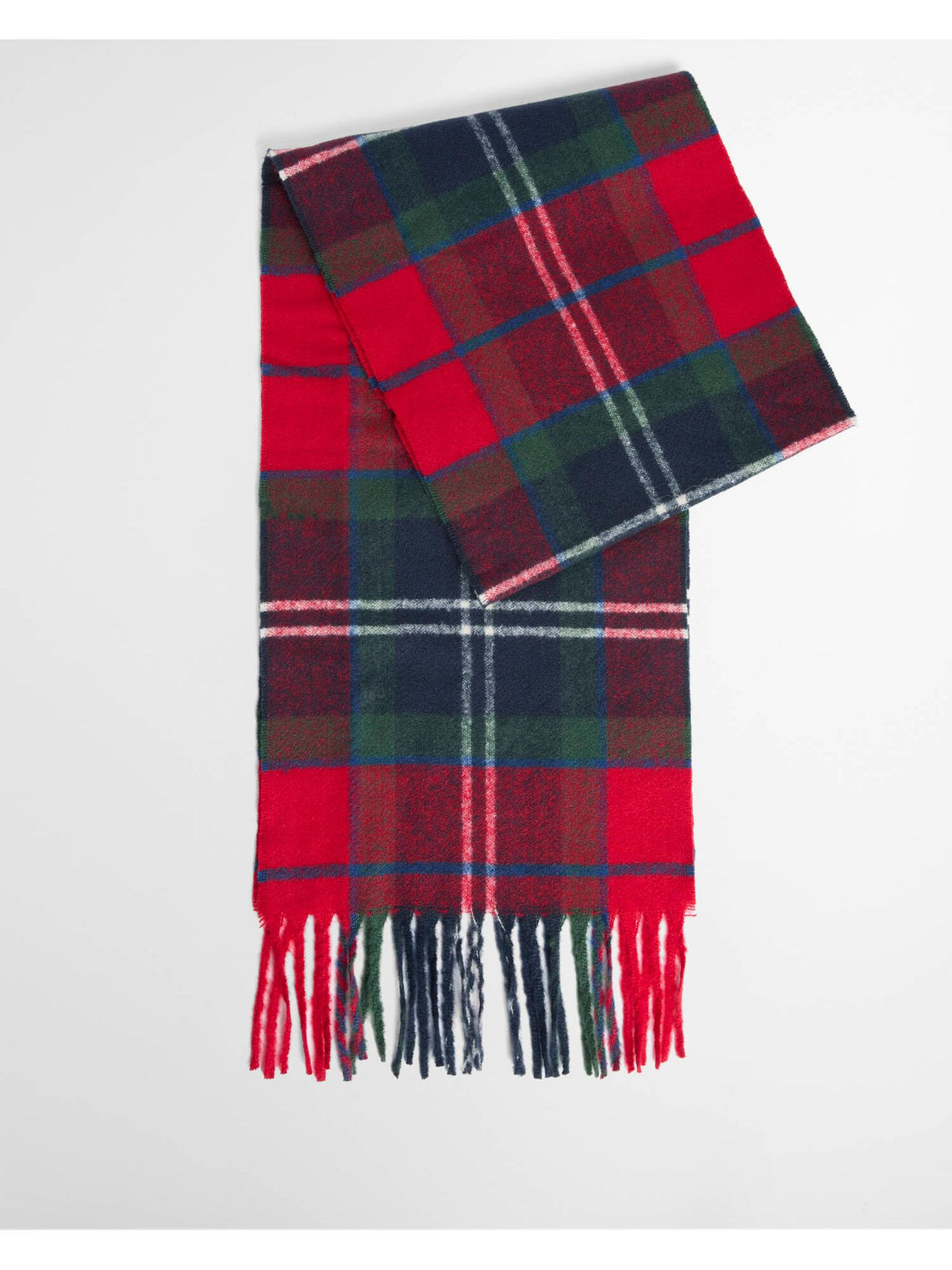 Set accessori BARBOUR Donna 