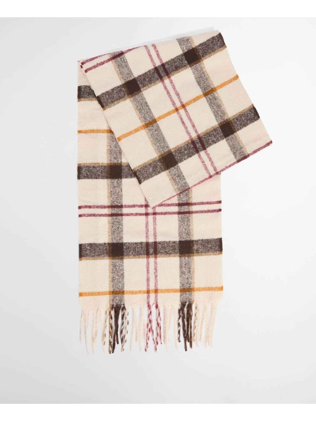 Set accessori BARBOUR Donna 