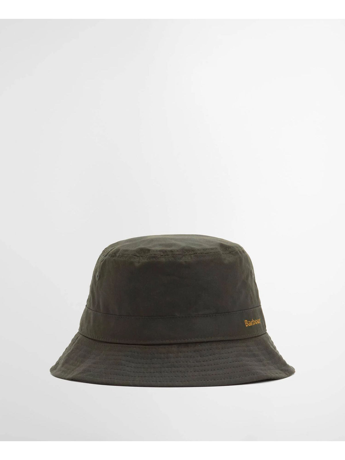 Cappello BARBOUR Donna 