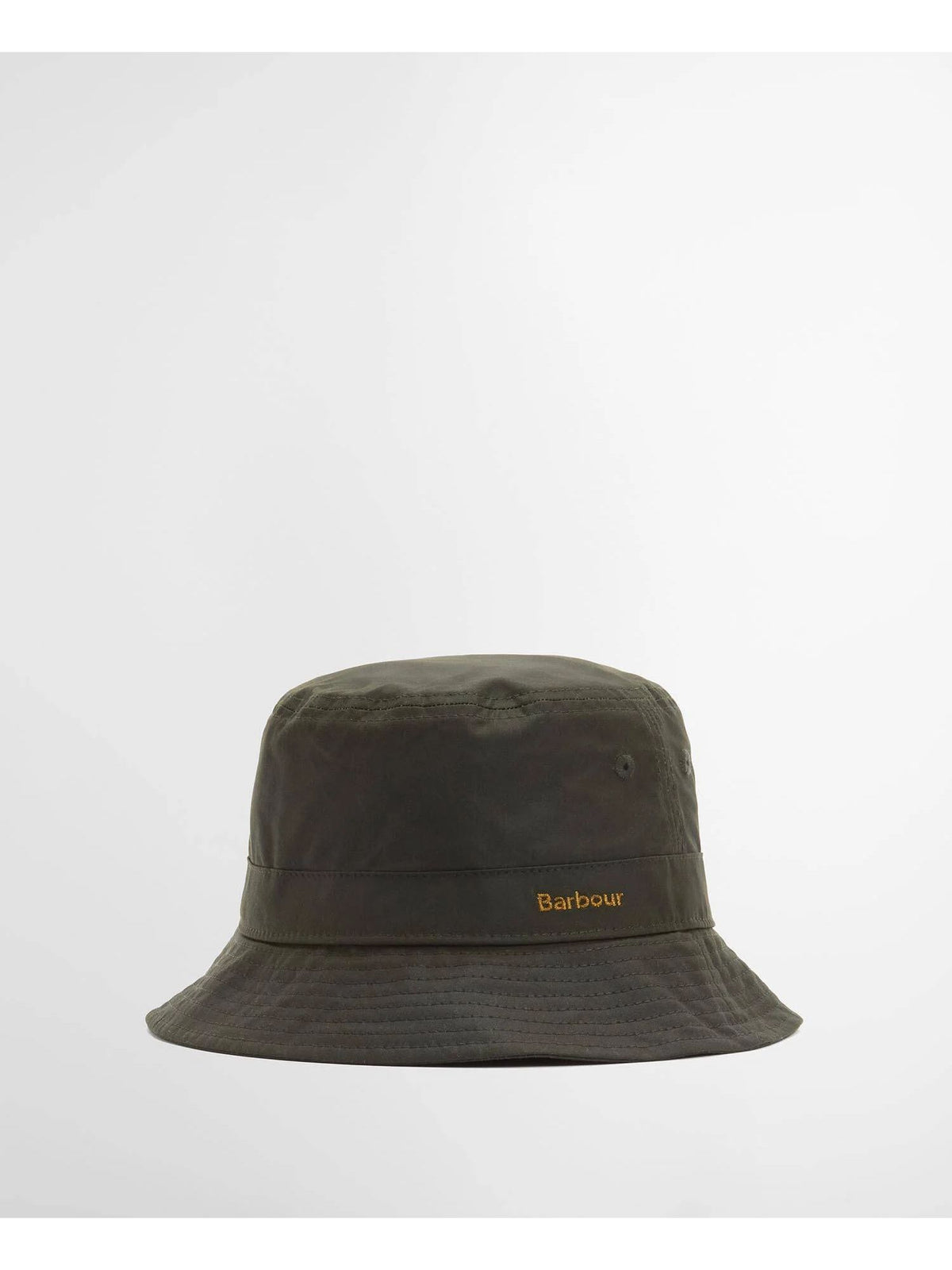 Cappello BARBOUR Donna 