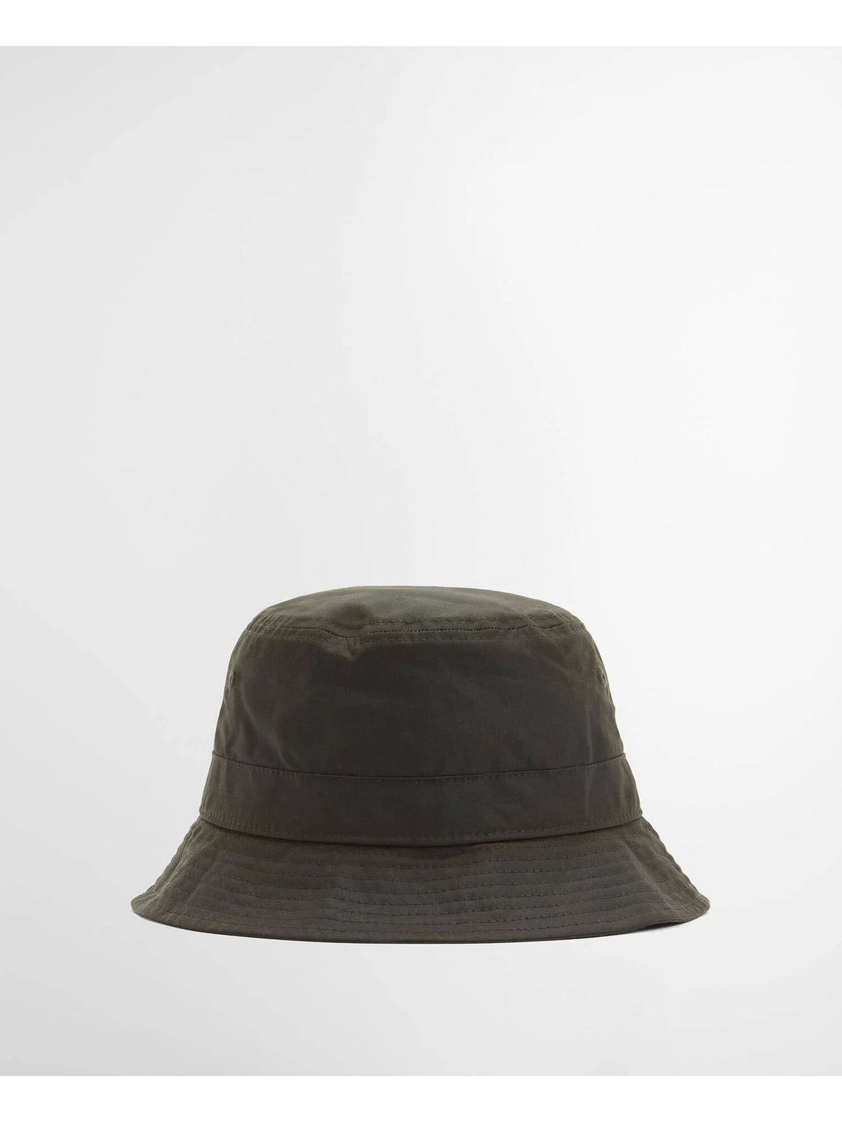 Cappello BARBOUR Donna 