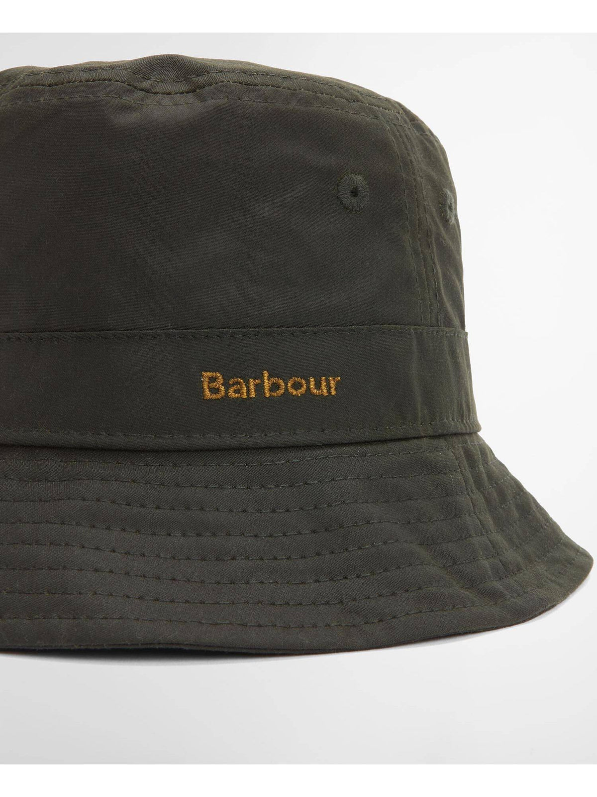 Cappello BARBOUR Donna 