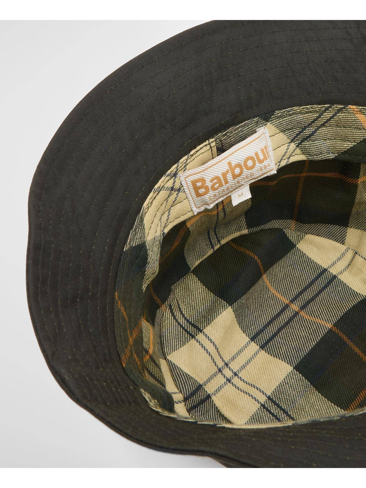 Cappello BARBOUR Donna 