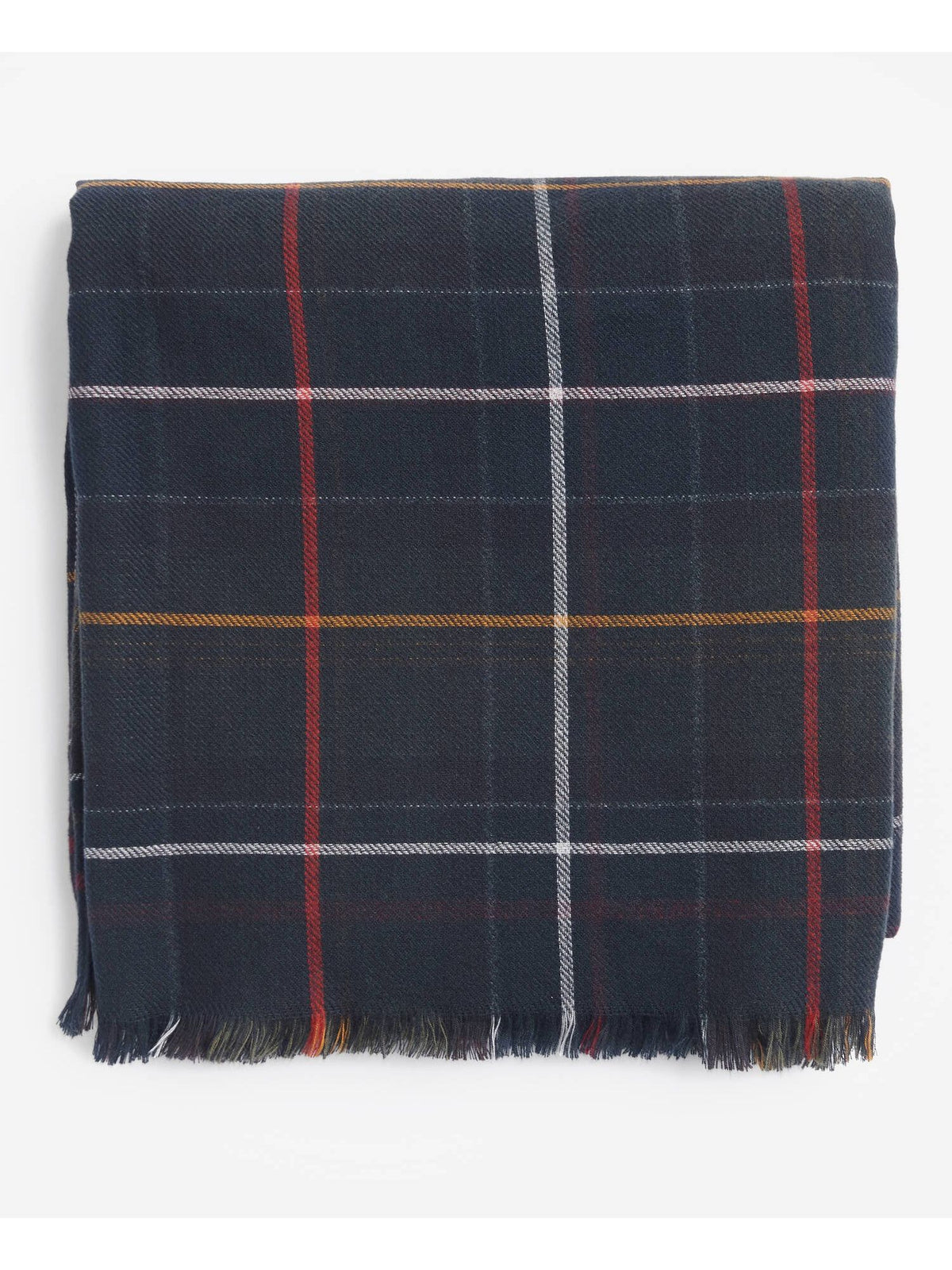 Sciarpa BARBOUR Donna 