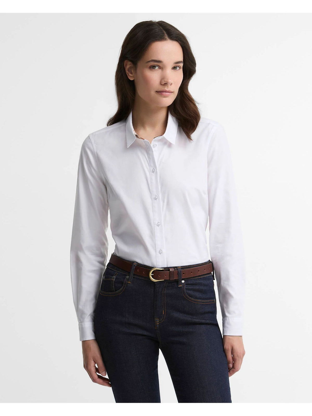 Camicia BARBOUR Donna 
