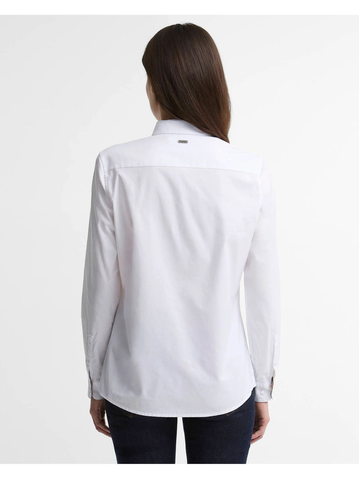Camicia BARBOUR Donna 