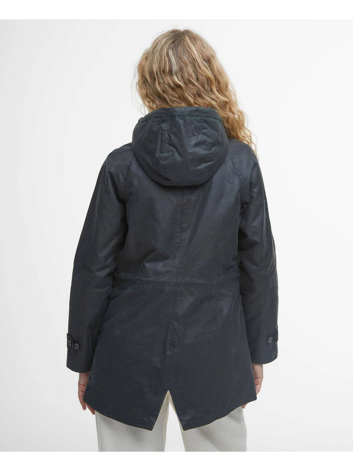Giaccone BARBOUR Donna 