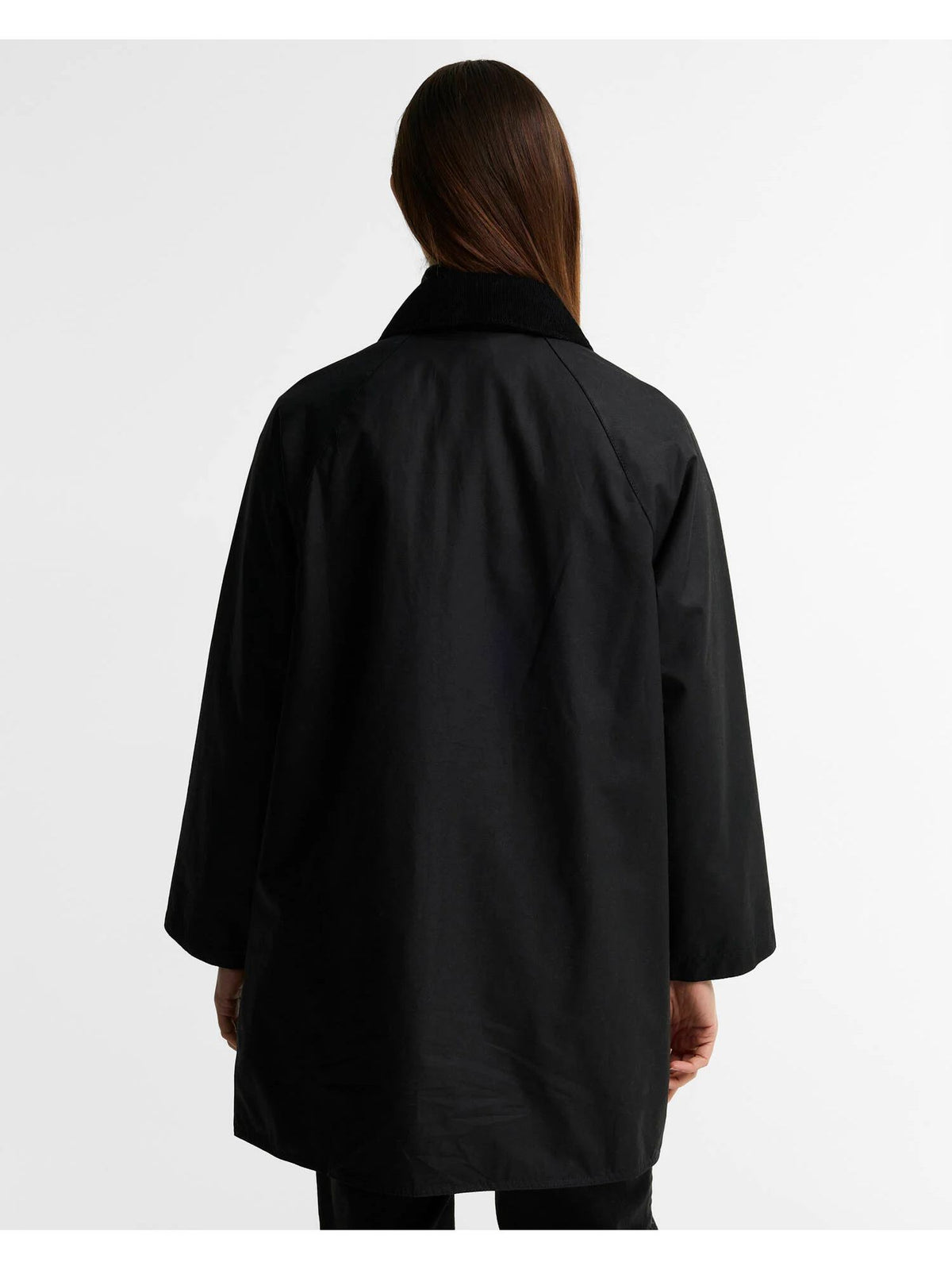 Giaccone BARBOUR Donna 
