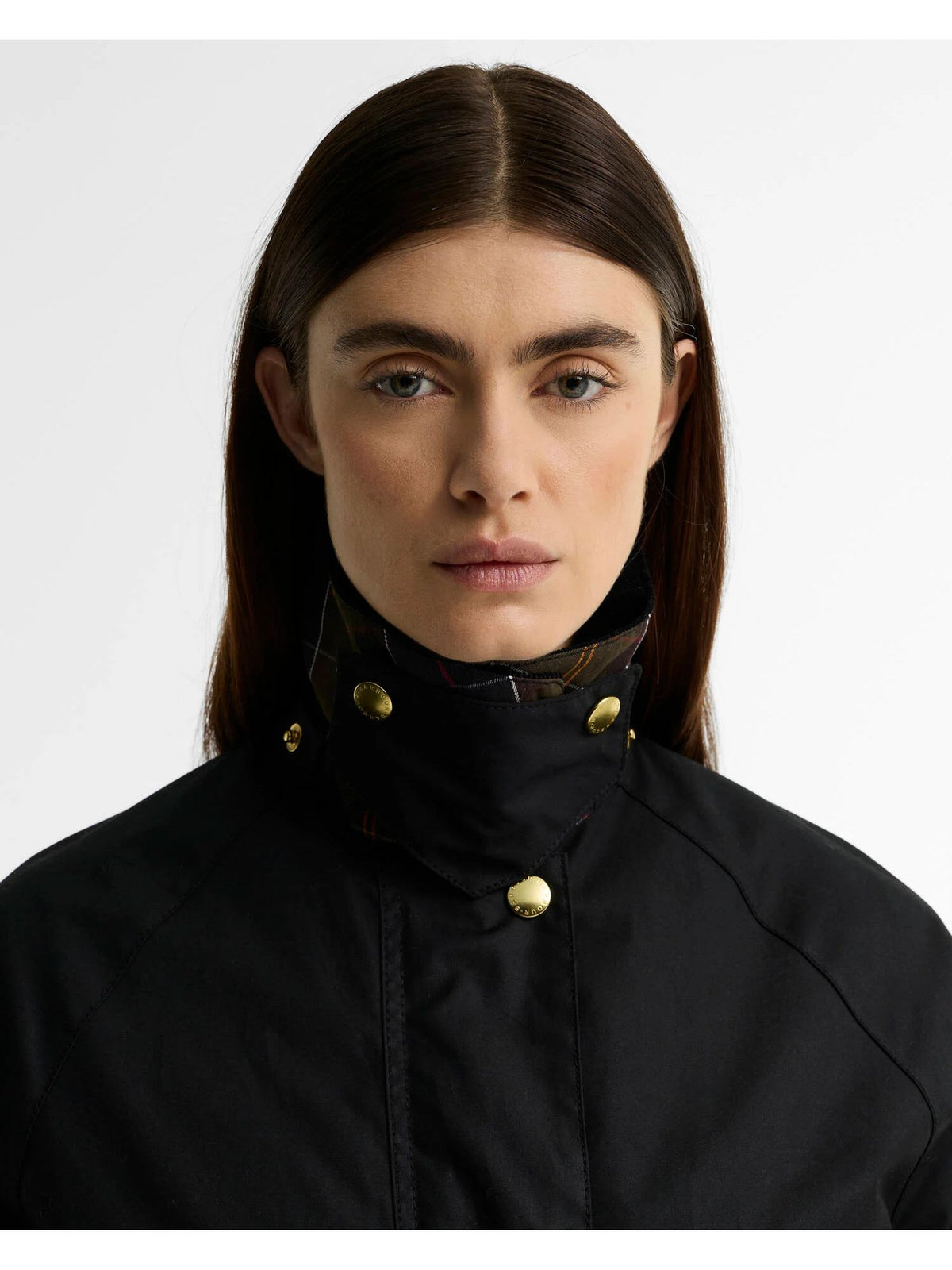 Giaccone BARBOUR Donna 