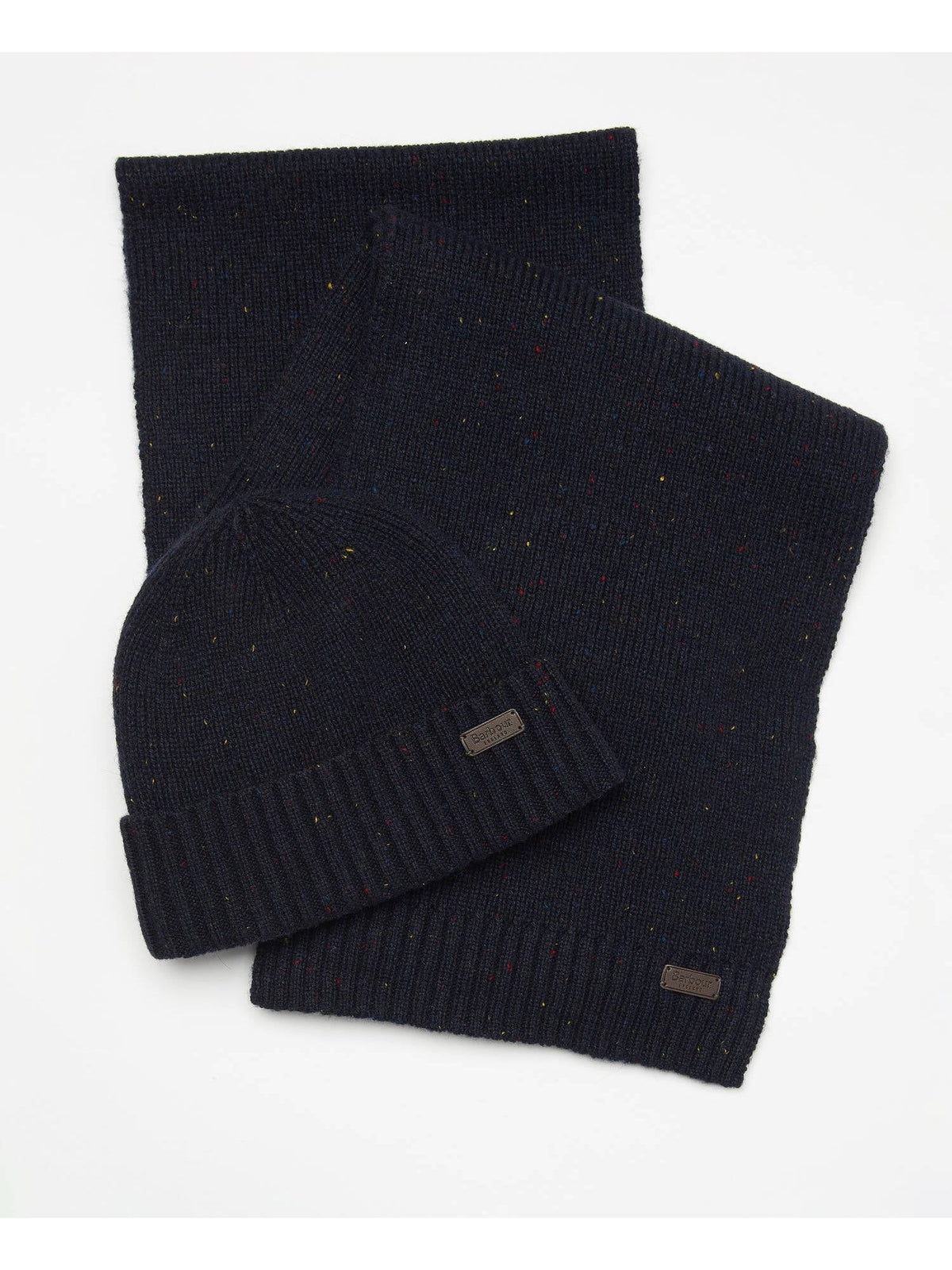 Set accessori BARBOUR Uomo 