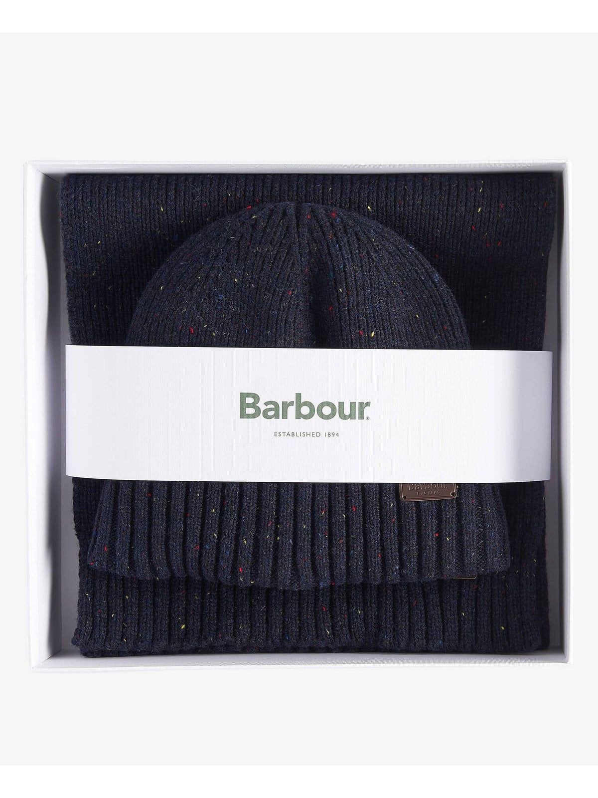 Set accessori BARBOUR Uomo 