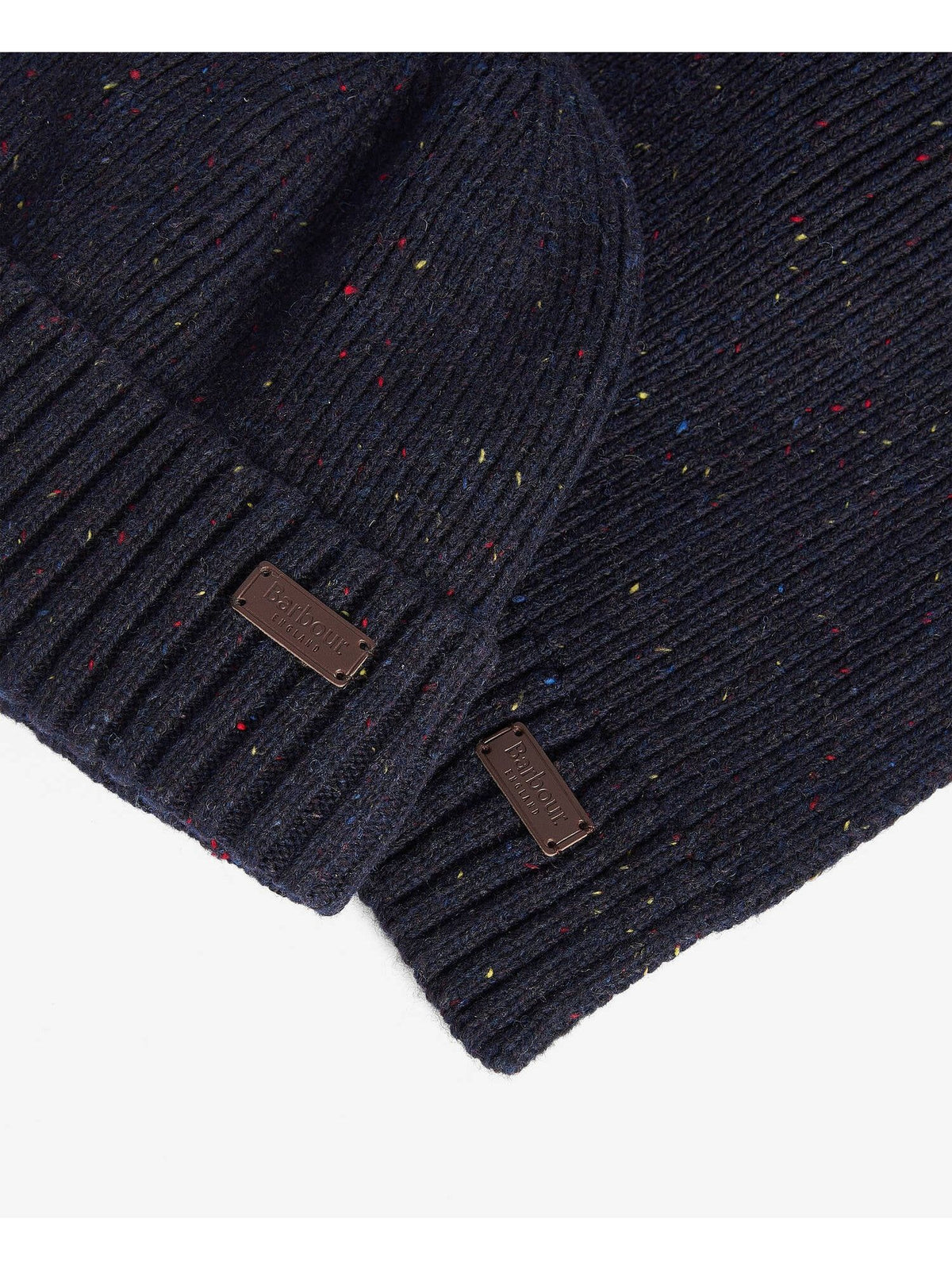 Set accessori BARBOUR Uomo 