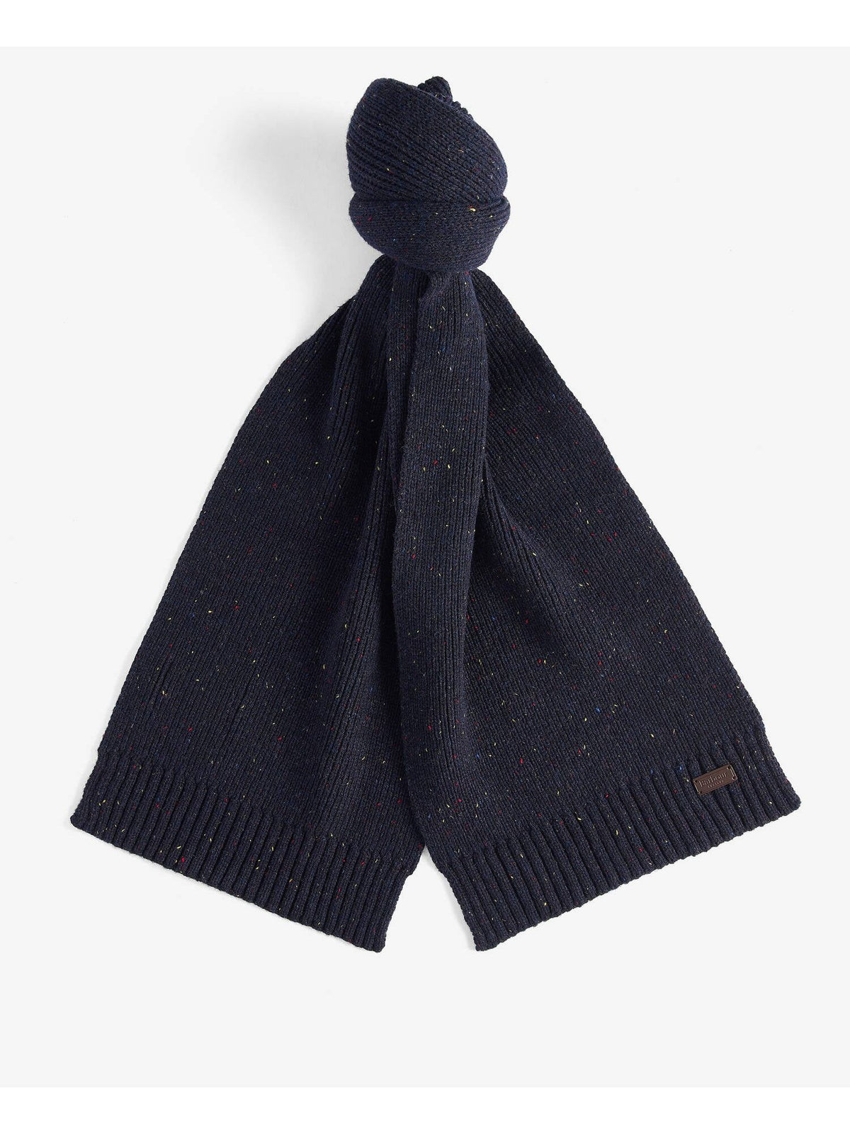 Set accessori BARBOUR Uomo 
