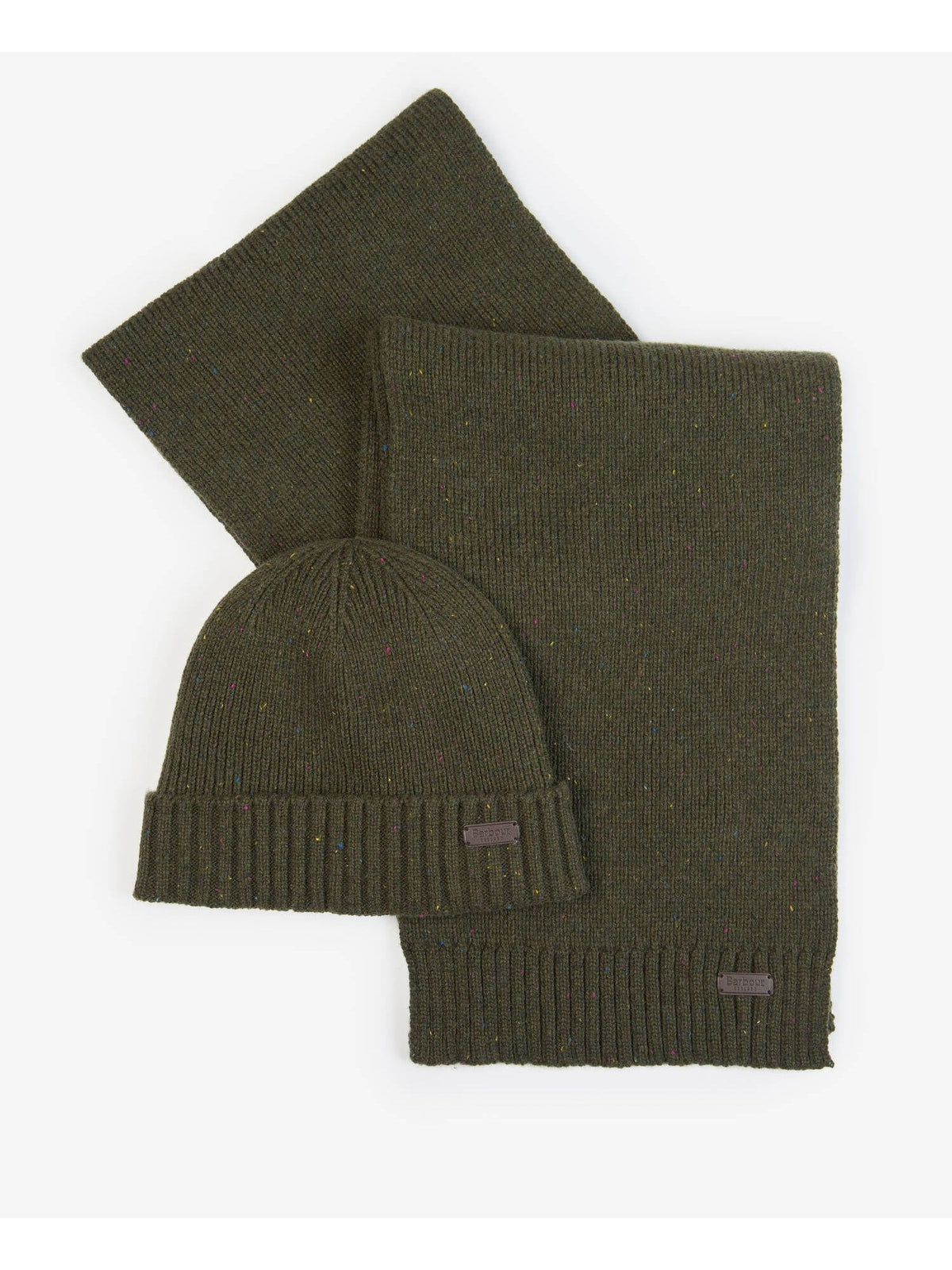 Set accessori BARBOUR Uomo 