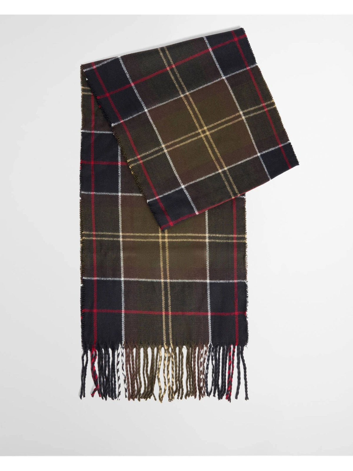 Set accessori BARBOUR Uomo 