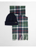 Set accessori swinton & galingale gift set Evergreen