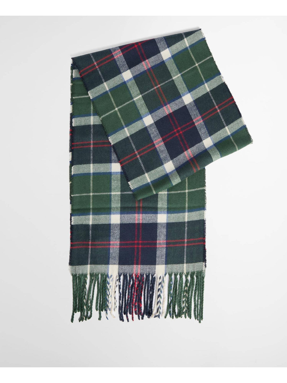 Set accessori BARBOUR Uomo 