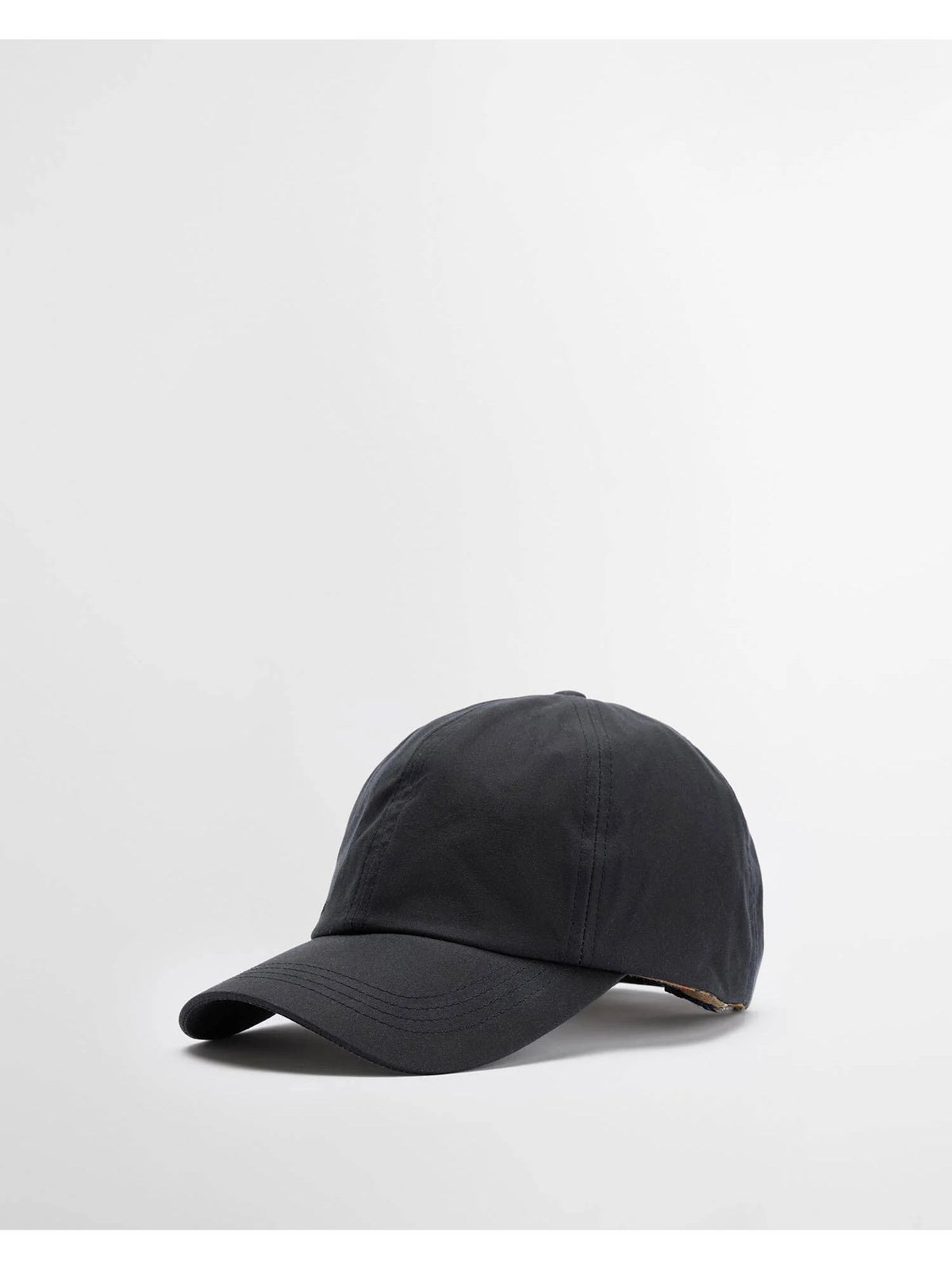 Cappello BARBOUR Uomo 