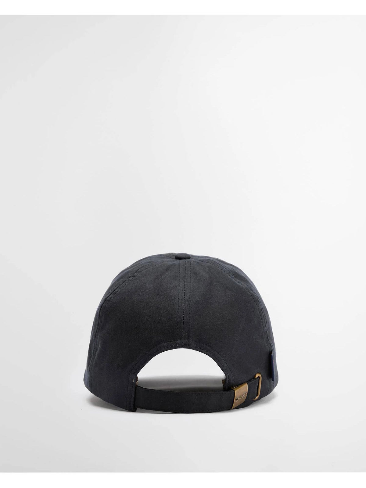 Cappello BARBOUR Uomo 